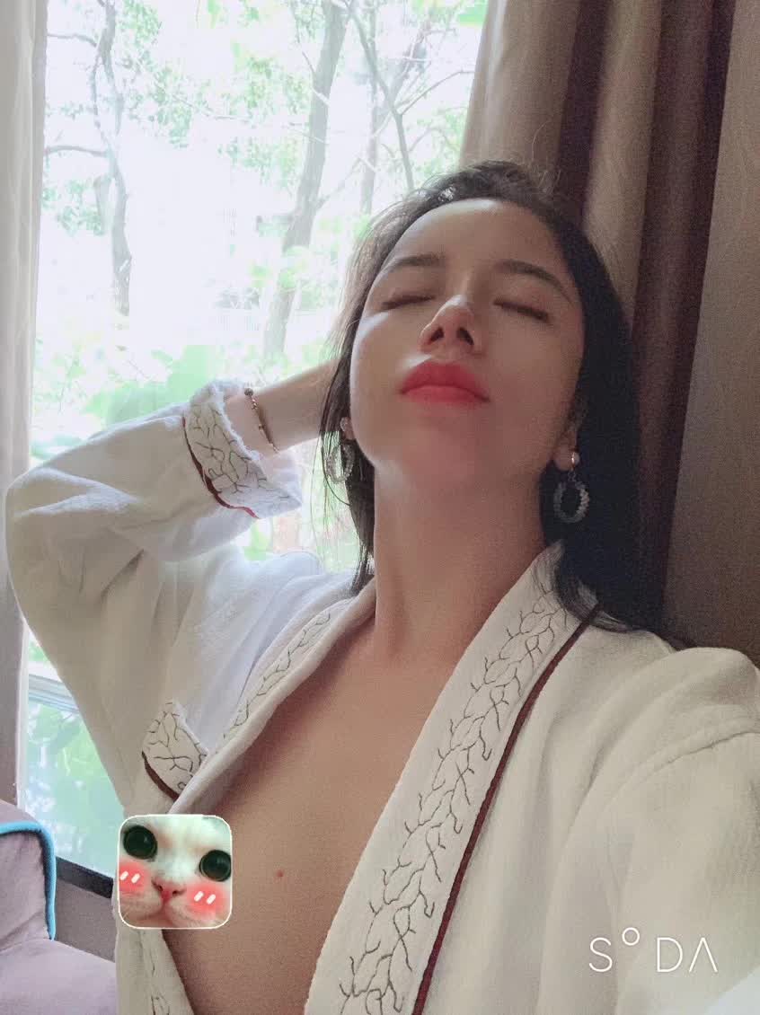 肇庆芙蓉西越南妹